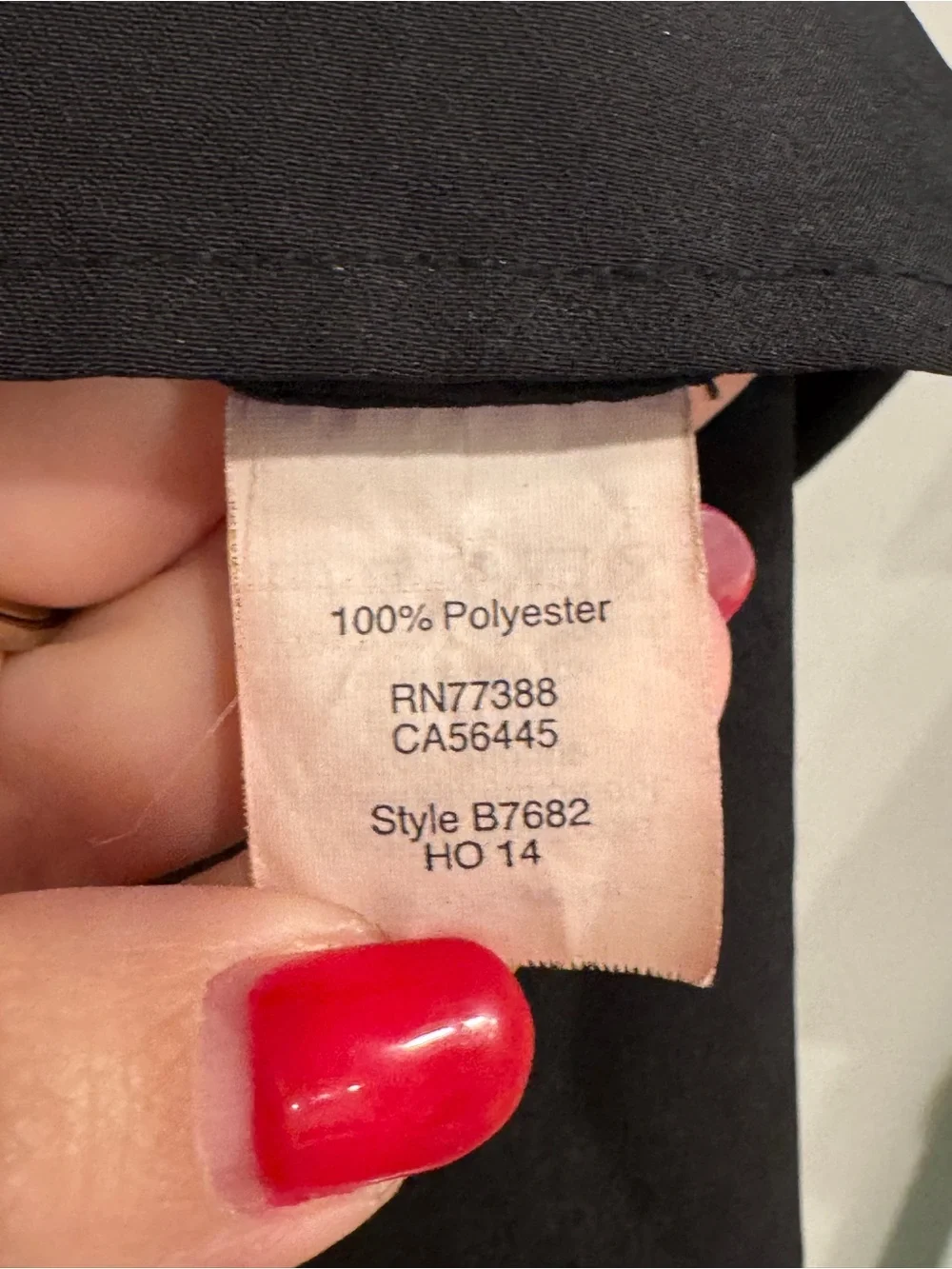 J. Crew Black Satin Cap-Sleeve Blouse XS